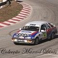 Rallye de Portugal Histórico 2018 Lousada  (344).JPG